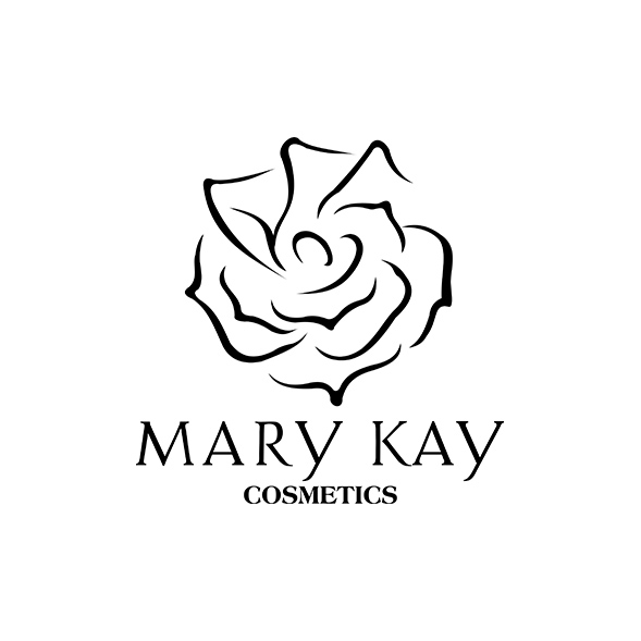 Ação Mary Kay