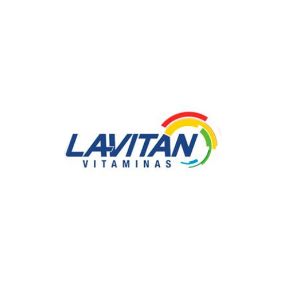 Ação Lavitan Vitaminas