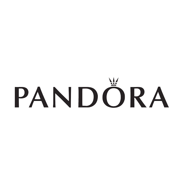 Ação Pandora